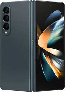 Замена разъема зарядки на телефоне Samsung Galaxy Z Fold4 в Краснодаре